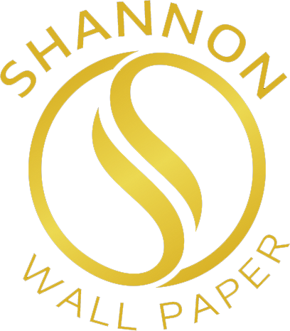 Shannon Wallpaper